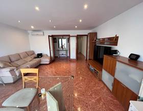 apartments for sale in mallorca islas baleares