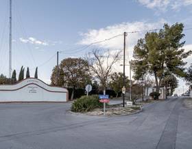 land sale atarfe urbanización los cortijos by 99,000 eur