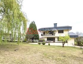 houses for sale in lugones