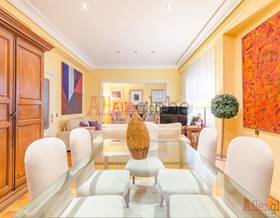 apartments for sale in ribera de arriba