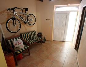 villas for sale in tormos