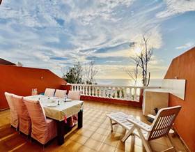 apartments for sale in sta. cruz de tenerife canary islands