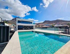 villas for sale in chayofa