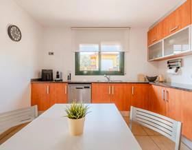 chalet sale sils by 379,000 eur