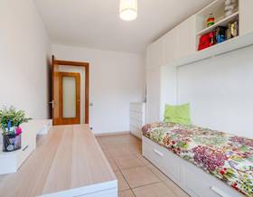 villas for sale in caldes de malavella