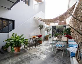 single family house sale málaga estepona by 976,000 eur