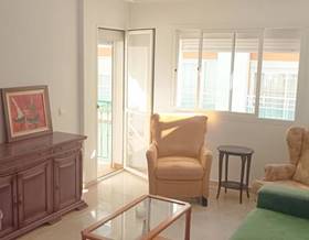 apartments for sale in guadalmina