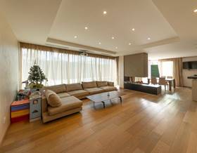 villas for sale in vilamacolum