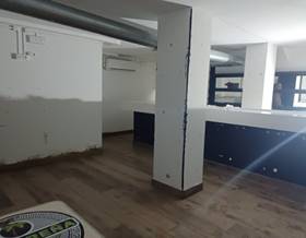 premises sale cantabria santander by 93,000 eur