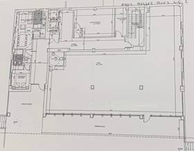 premises for sale in torreblanca