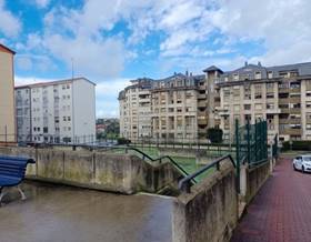 premises sale cantabria santander by 36,000 eur