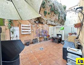 flat sale barcelona resto provincia by 110,000 eur