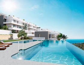 flat sale san luis de sabinillas chullera by 388,466 eur
