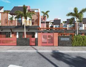 apartment sale pilar de la horadada pilar de la horadada nucleo by 229,900 eur