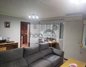 flat rent sevilla by 900 eur