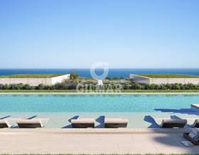 apartments for sale in manilva