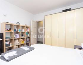 flat sale madrid capital by 1,150,000 eur