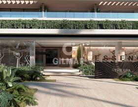 houses for sale in malaga province