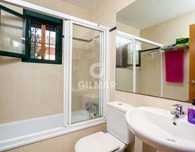 apartments for sale in ojen