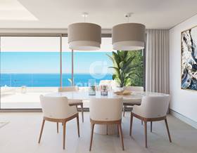 flat sale málaga malaga by 3,840,000 eur