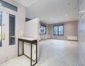 flat sale madrid capital by 350,000 eur