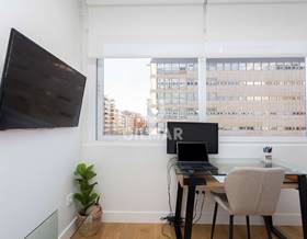 flat sale madrid madrid capital by 800,000 eur
