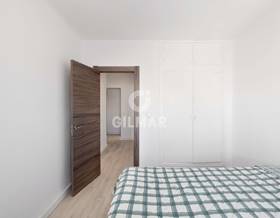 apartments for sale in rincon de la victoria