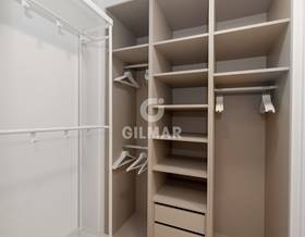 flat rent malaga martiricos by 1,900 eur