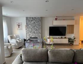 houses for sale in rojales