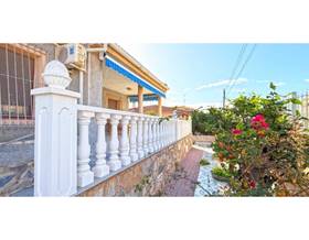 villas for sale in san miguel de salinas