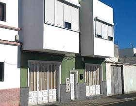 building sale puerto del rosario by 300,000 eur