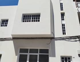 building sale gran tarajal by 320,000 eur