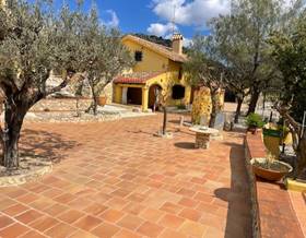 houses for sale in jalon xalo