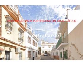 houses for sale in totalan