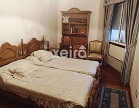 apartments for sale in vilagarcia de arousa