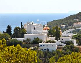 houses for sale in ibiza