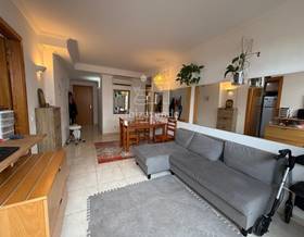 flat sale sant antoni de portmany by 375,000 eur
