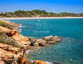 houses for sale in ibiza