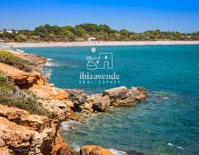 houses for sale in san rafael de la creu