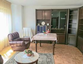 villas for sale in arcos de la llana