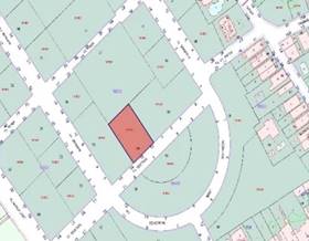 lands for sale in la font d´en carros