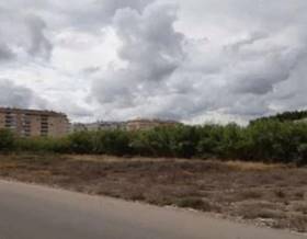 lands for sale in real de gandia