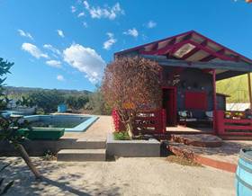 lands for sale in alhama de almeria