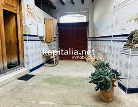 houses for sale in llosa de ranes