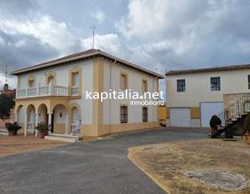 villas for sale in castalla