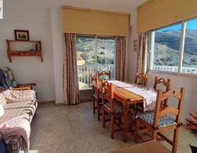 flat sale torrenueva centro by 99,000 eur