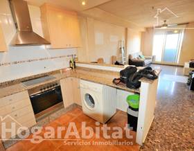 flat sale valencia massamagrell by 80,000 eur