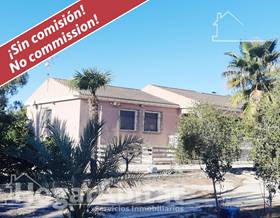 chalet sale cox cox by 300,000 eur