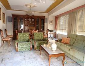 apartment sale oliva conservatori by 125,000 eur