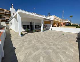 villa sale miramar 1a linea de playa by 495,000 eur